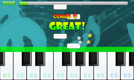 Download Piano Master 2